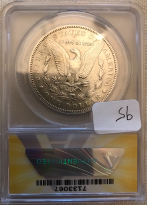 Vacation-Morgan-Dollar-Purchases