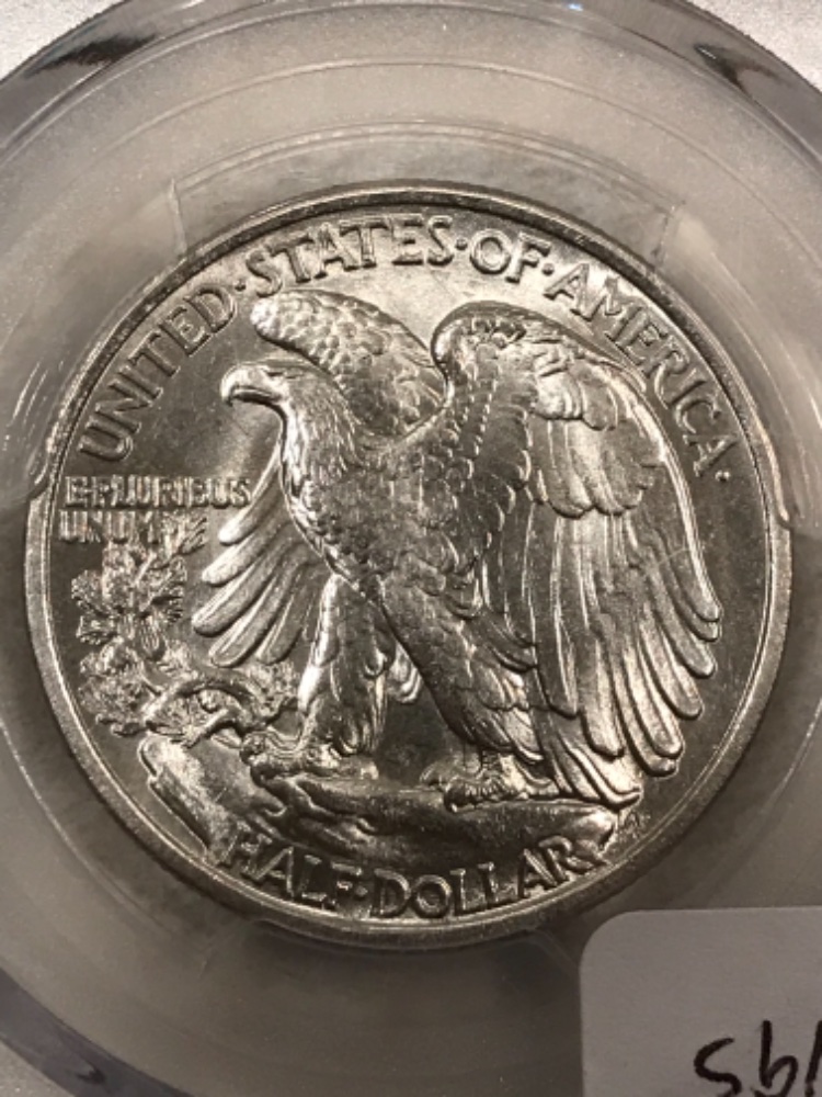 1917-Walking-Liberty-Half-Dollar-MS-62