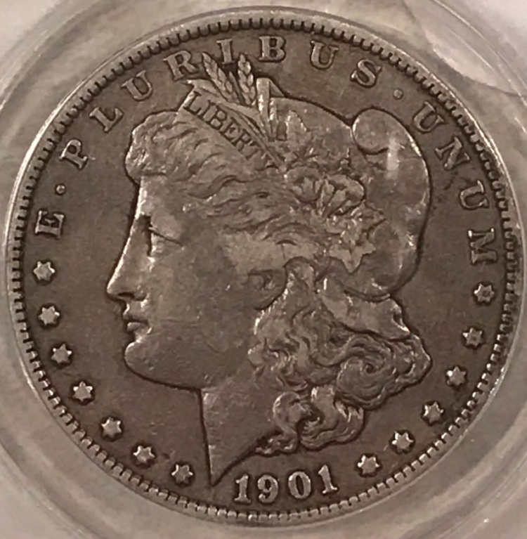 1901-S-Morgan-Dollar-VF25