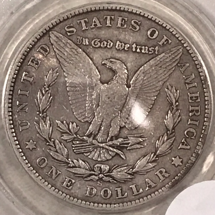 1901-S-Morgan-Dollar-VF25