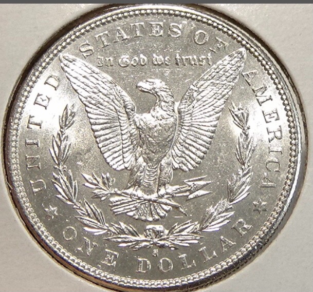 1888-S-Morgan-Dollar-Grade