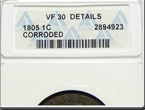 1805-Large-Cent-VF30-Details