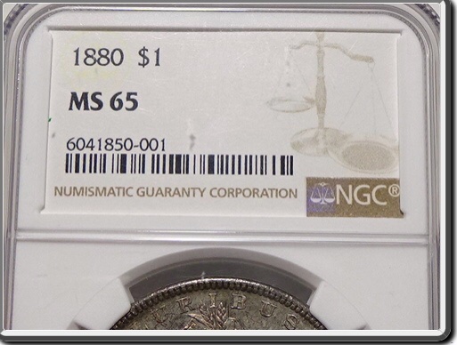 1880-Morgan-Dollar-MS-65