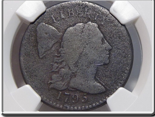 1795-Large-Cent-S-78