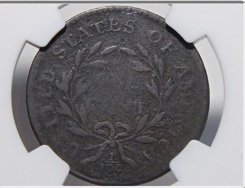 1795-Large-Cent-S-78