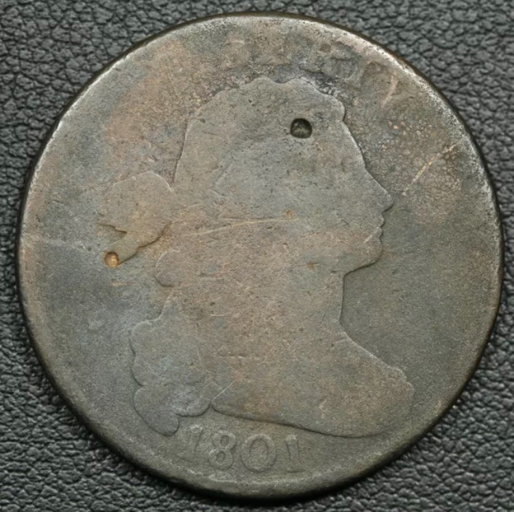 1801-Large-Cent-S-223