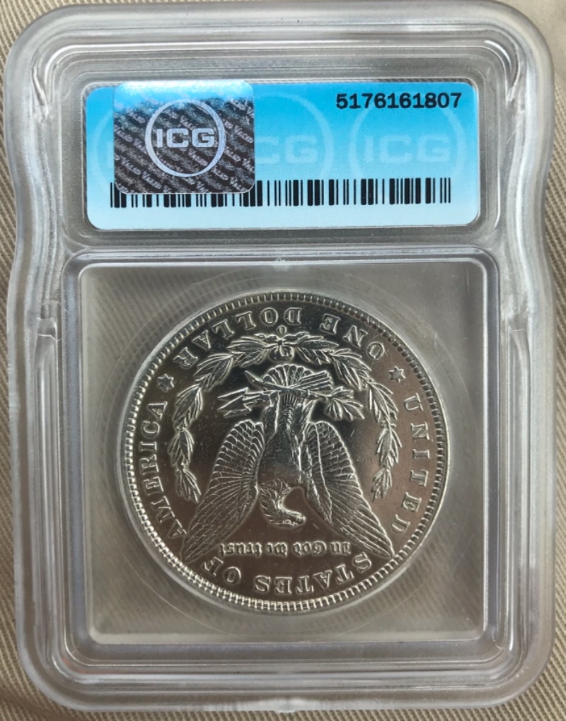 1894-O-Morgan-Dollar-XF45-Details