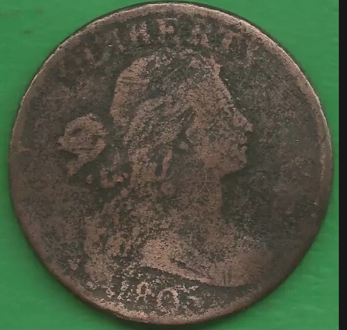 1805-Large-Cent-Just-Purchased