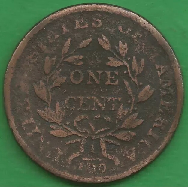 1805-Large-Cent-Just-Purchased