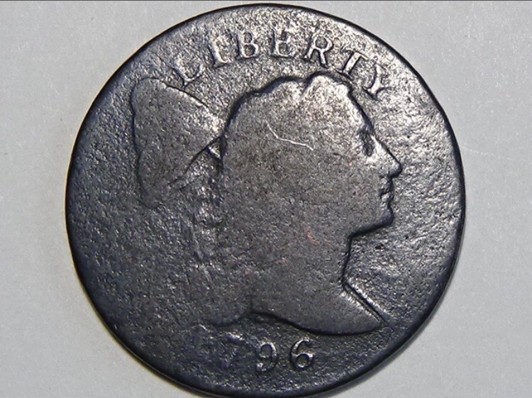 My-Large-Cent-Collection