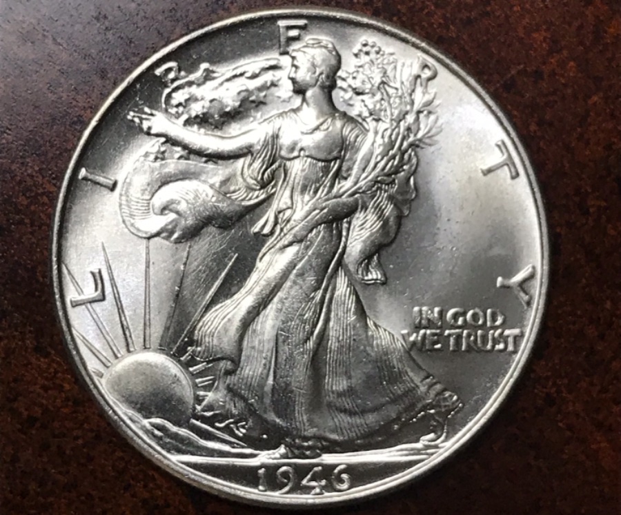 1946-Walking-Liberty-Half