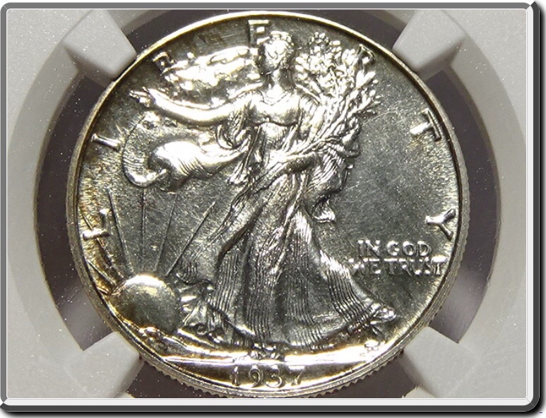 1937-Walking-Liberty-Half-Dollar-PF61