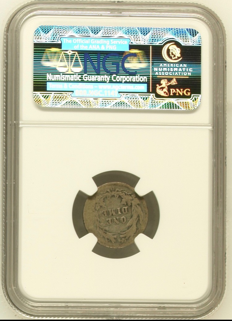 1895-O-Barber-Dime-Ag-3