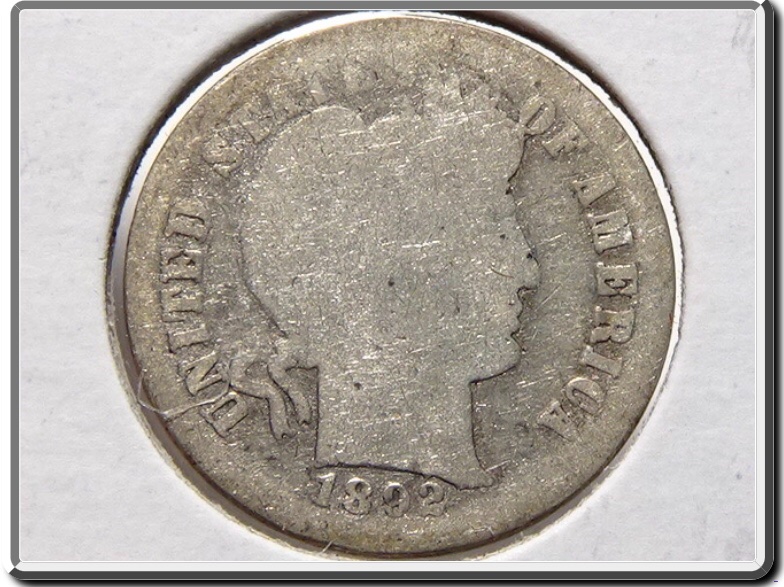 1892-S-Barber-Dime-For-The-Set