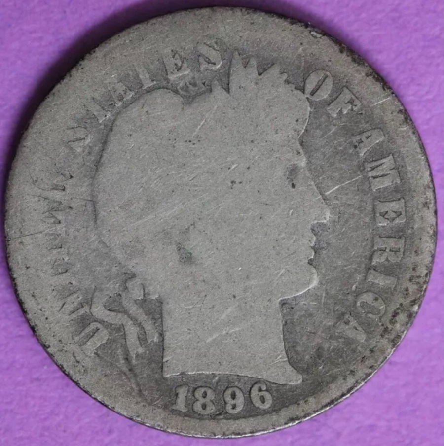 1896-S-Barber-Dime-Mintmark-Question