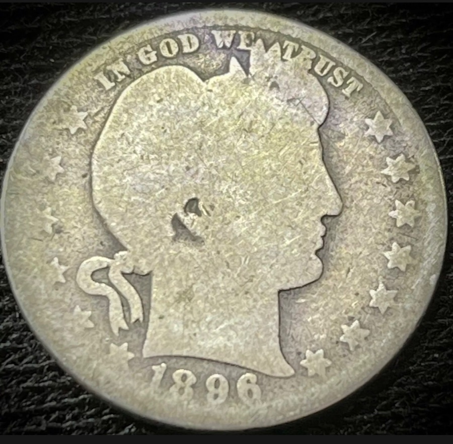 1896-O-Barber-Quarter-Pickup