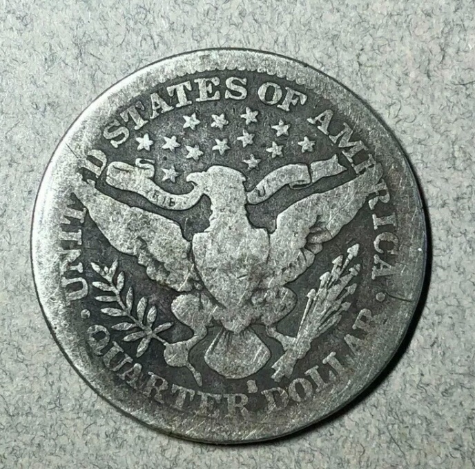 1914-S-Barber-Quarter