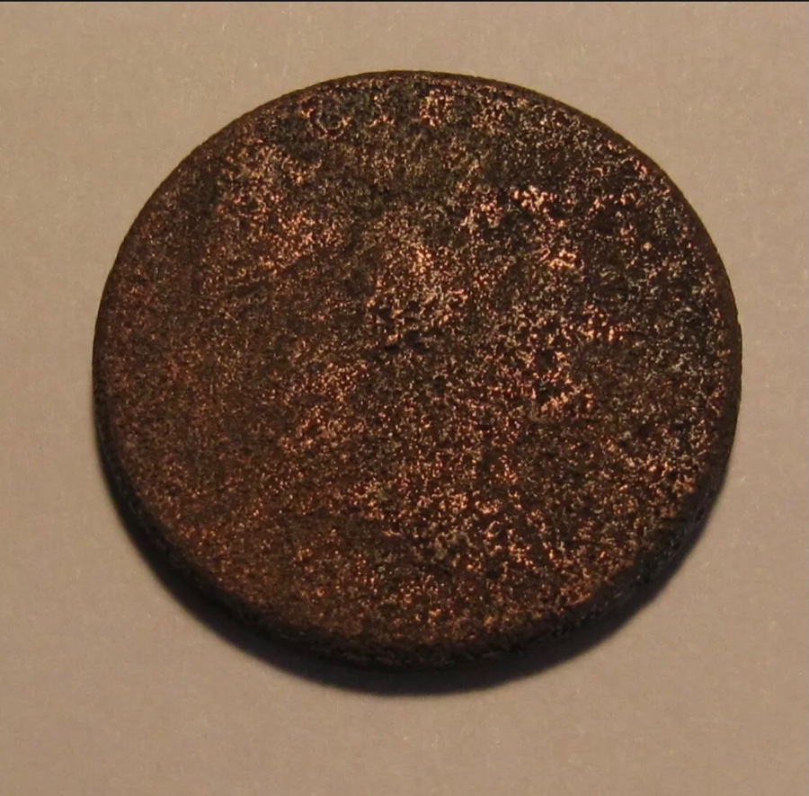 1793-Large-Cent-Or-?