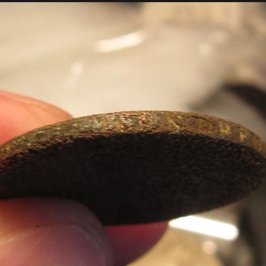 1793-Large-Cent-Or-?