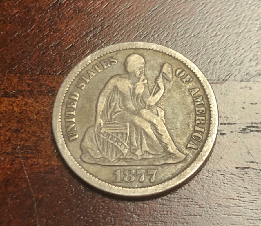 1877-CC-Seated-Dime-Grade