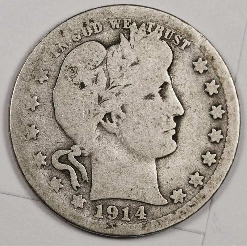 1914-S-Barber-Quarter