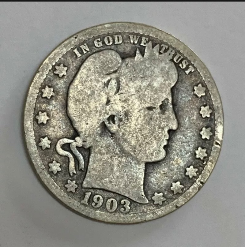 1903-S-Barber-Quarter