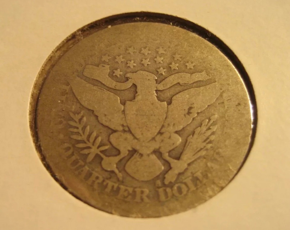 1897-S-Barber-Quarter