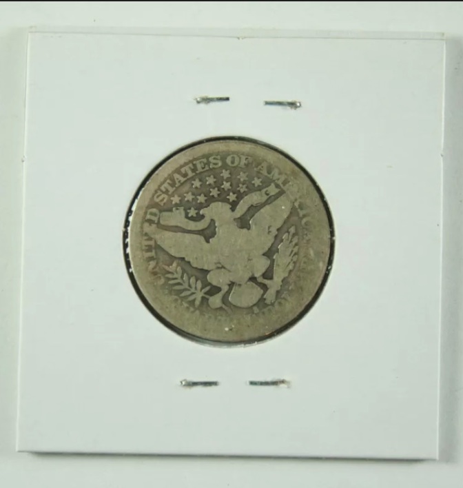 1914-S-Barber-Quarter