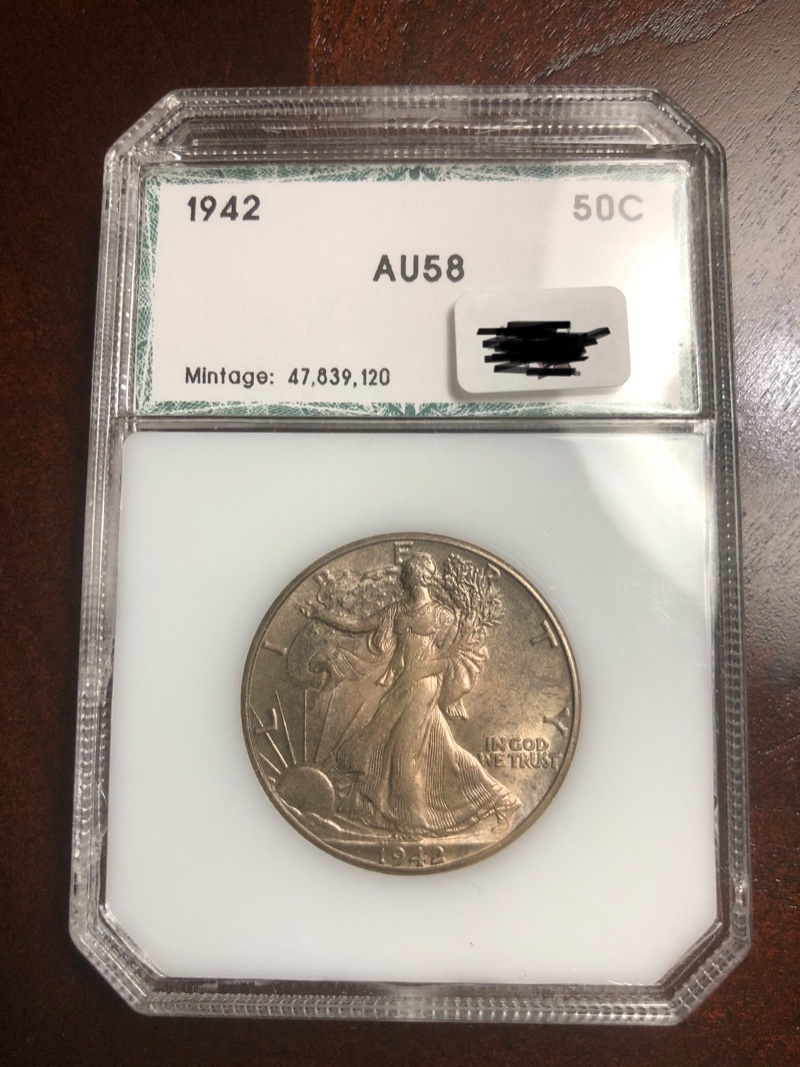 1942-Walking-Liberty-Half-Dollar