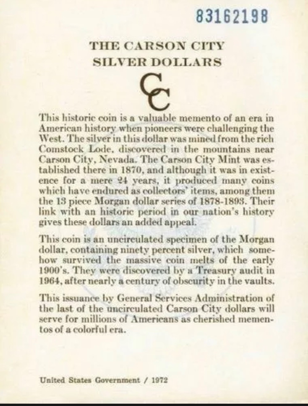 1883-CC-Morgan-Dollar-GSA