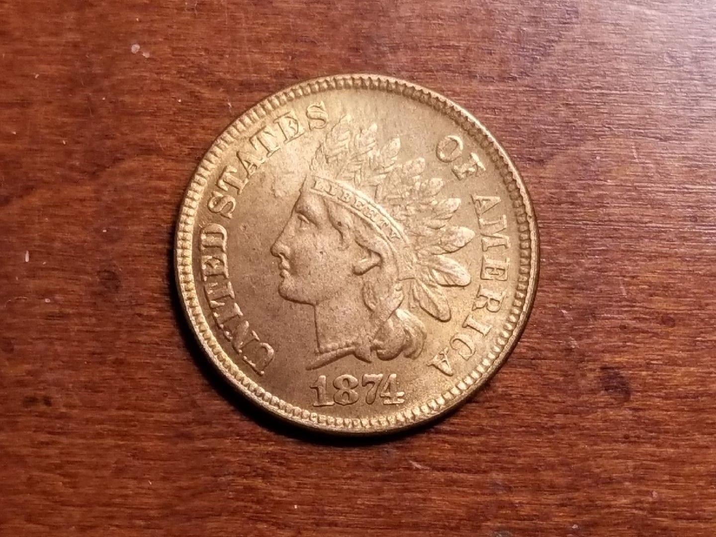 1874-Indian-Cent-Grade