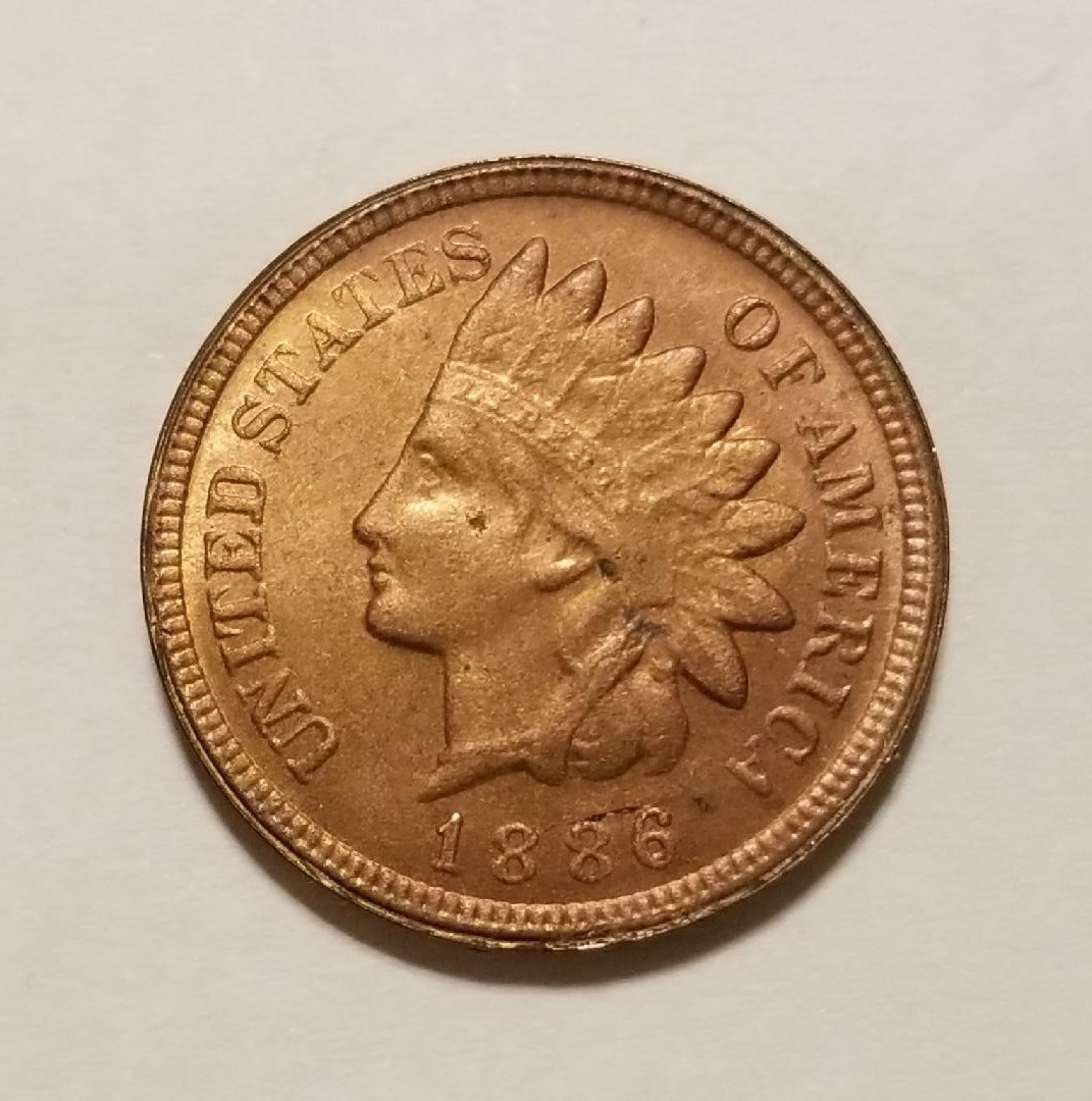1886-Indian-Cent-Grade