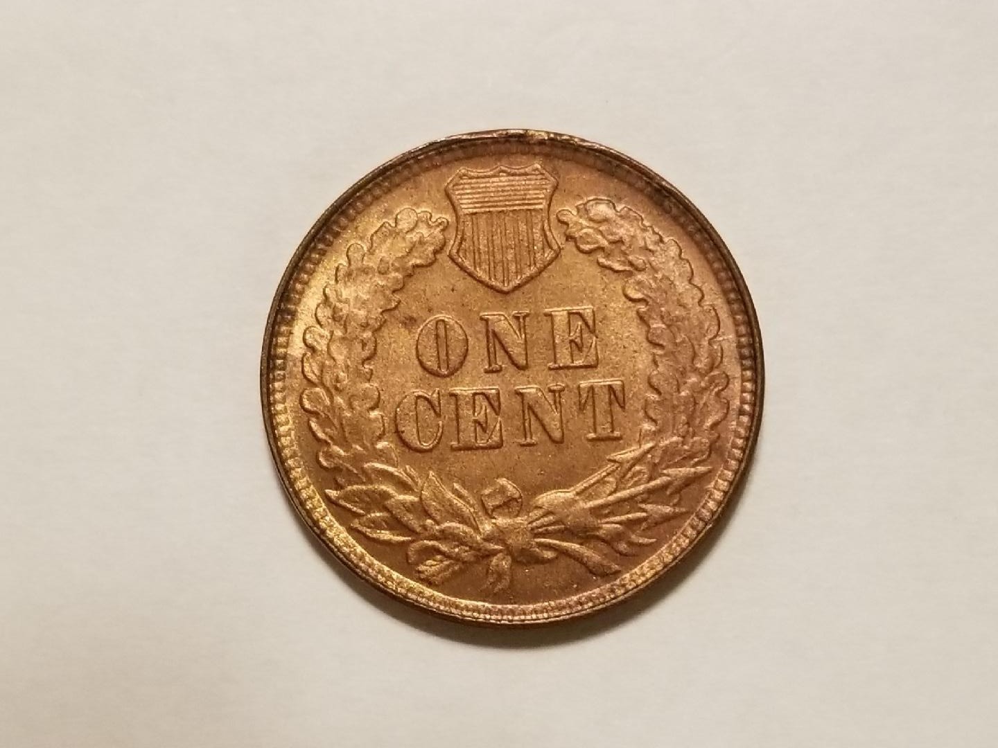 1886-Indian-Cent-Grade