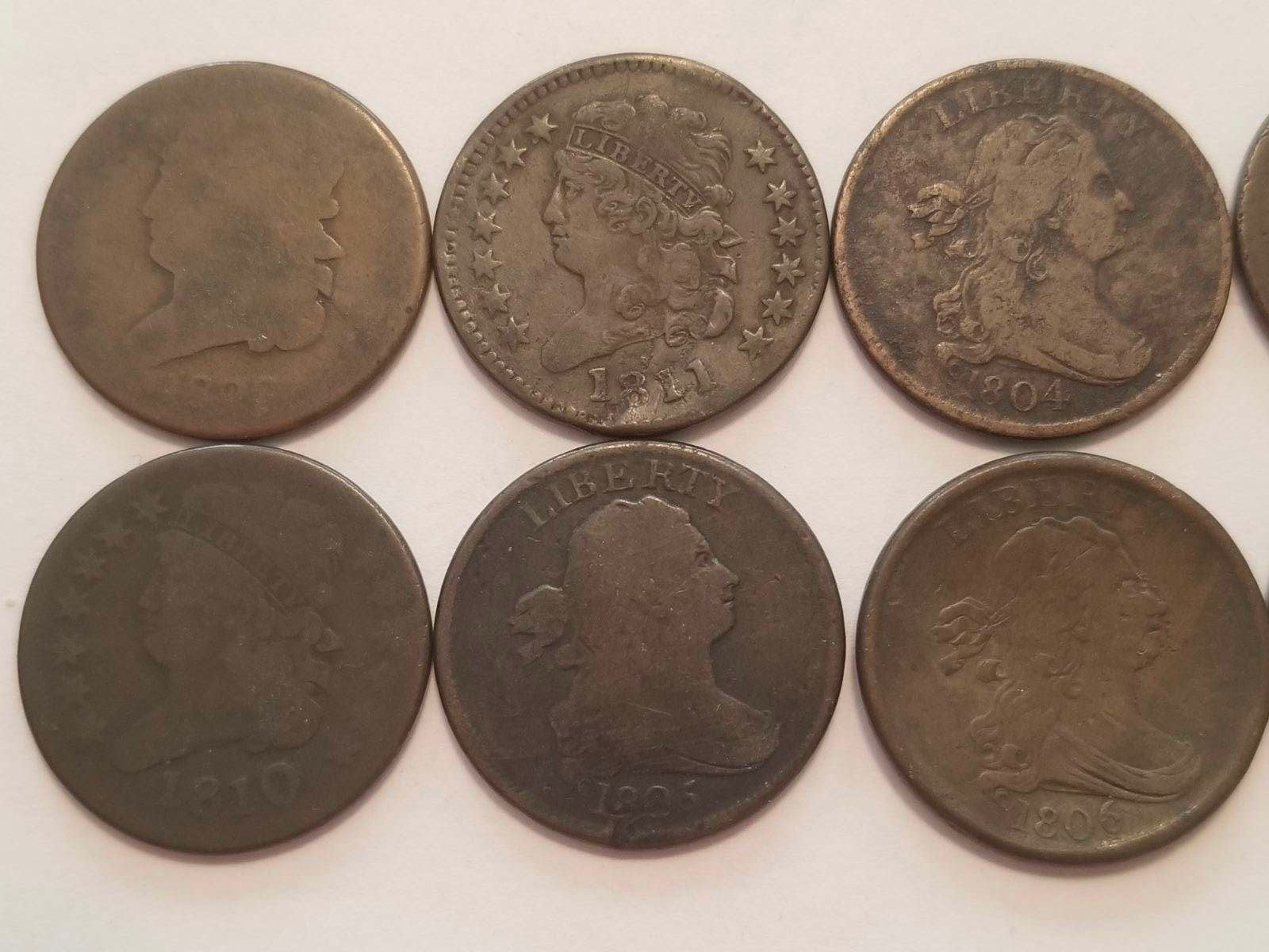 Half-Cent-Collection-Buy