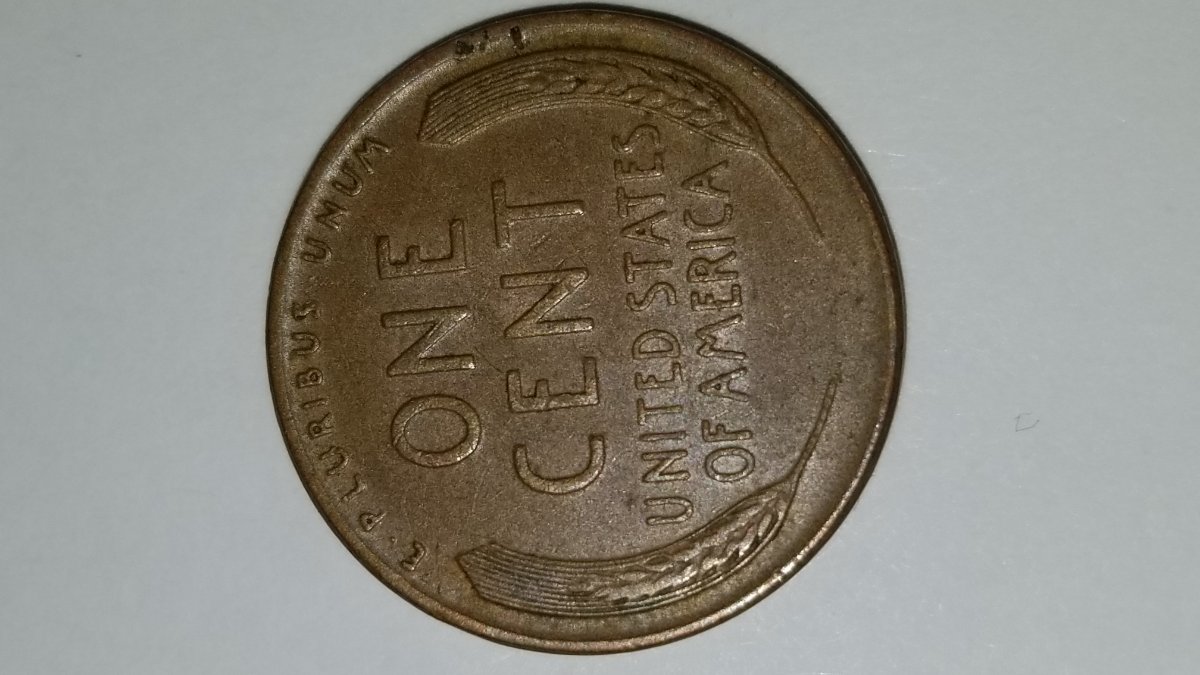 195x-Wheat-Penny.-Possible-Date-Punch-Error