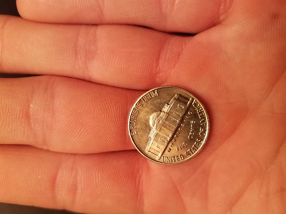 1960-Jefferson-Nickel-Value.-Possible-Double-Die?