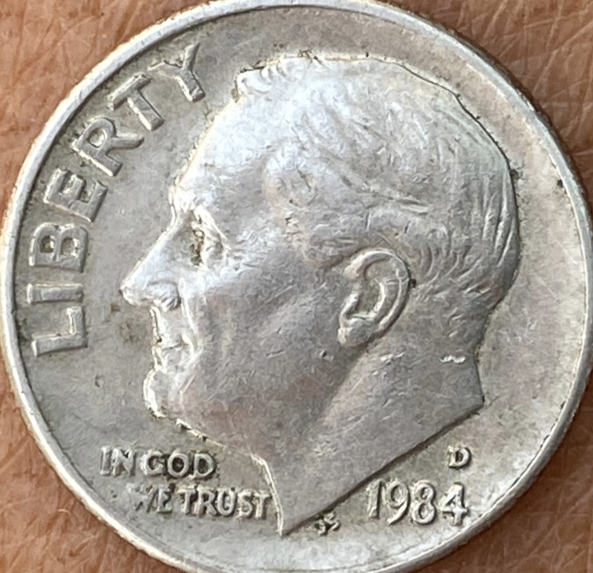 1984-D-Roosevelt-Dime-Is-This-A-DDO?