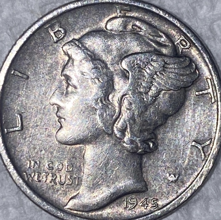 1945-S-Liberty-Dime-Possible-DDO?
