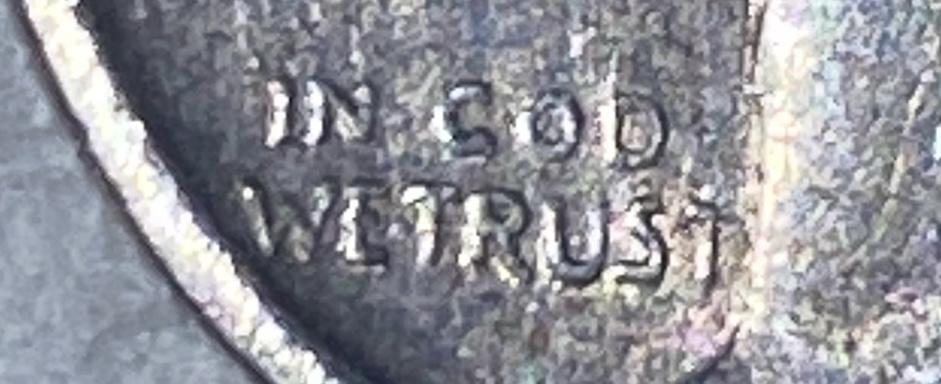 1945-S-Liberty-Dime-Possible-DDO?