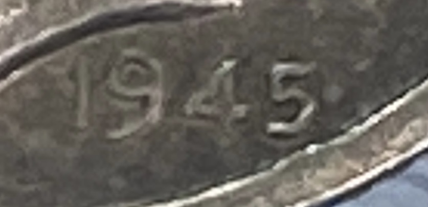 1945-S-Liberty-Dime-Possible-DDO?