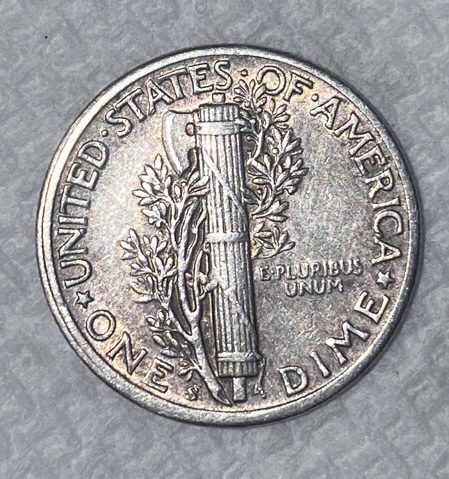 1945-S-Liberty-Dime-Possible-DDO?
