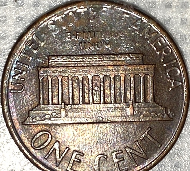 1986-D-Lincoln-Cent-Missing-L-And-Of