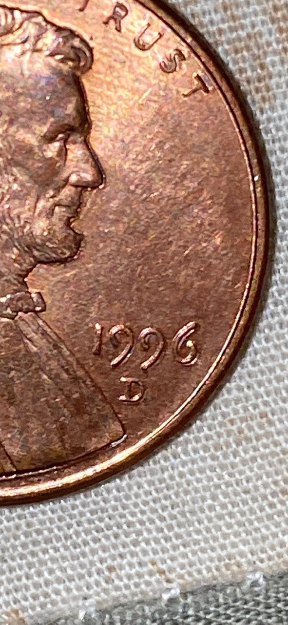 1996-D-Lincoln-Cent-Is-This-Machine-Doubling-Or-A-Double-Die?