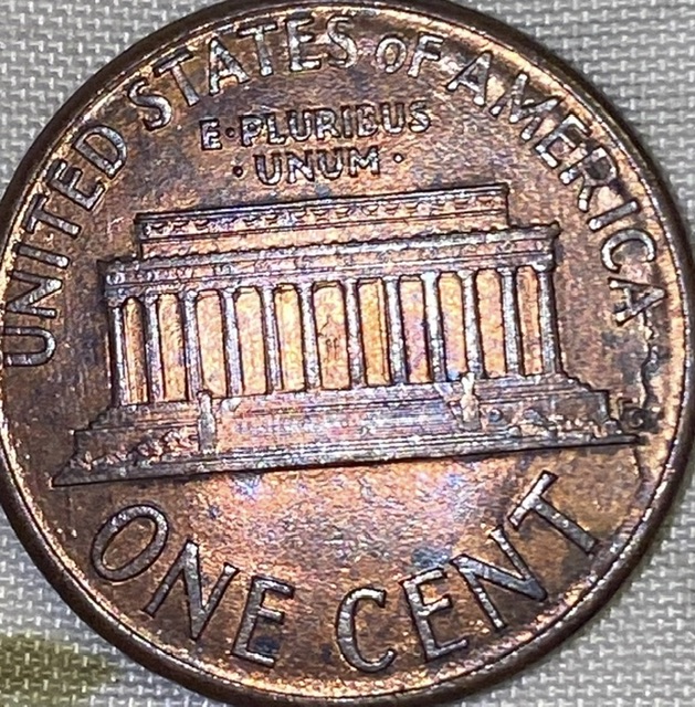 1996-D-Lincoln-Cent-Is-This-Machine-Doubling-Or-A-Double-Die?