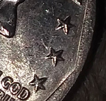 1979-P-Susan-B-Anthony-Is-This-A-Double-Die-Obverse?