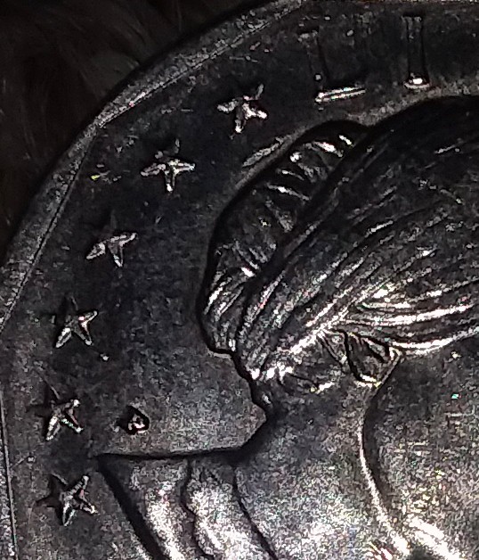 1979-P-Susan-B-Anthony-Is-This-A-Double-Die-Obverse?