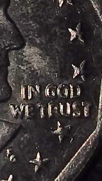 1979-P-Susan-B-Anthony-Is-This-A-Double-Die-Obverse?