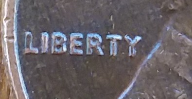 1979-D-Double-Die-Obverse-And-Double-Die-Reverse?