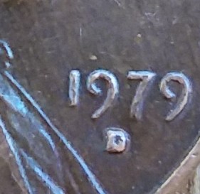 1979-D-Double-Die-Obverse-And-Double-Die-Reverse?