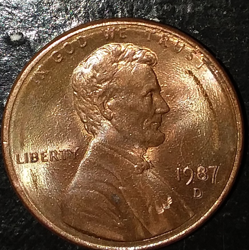 1987-D-Penny-I-See-Doubling-Do-You?